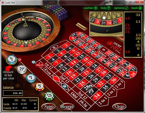 russian roulette casinoindex.php